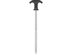 ProPlus Heringe|Heringe^Schraubheringe 20,5 cm
