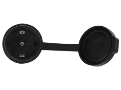 ProPlus Schuko Kontrastecker< Schuko Stecker