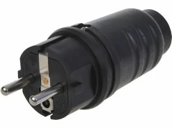 ProPlus Schuko Stecker^Schuko Stecker