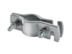 ProPlus Kupplungen^Sicherheitskupplung mit Schlitz