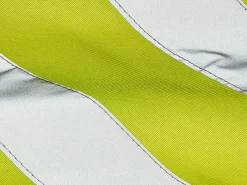 ProPlus Verkehrssicherheit^Sicherheitsweste für Kinder