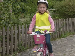 ProPlus Verkehrssicherheit^Sicherheitsweste für Kinder
