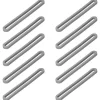 ProPlus Spanngummis< Zeltgummis|Zeltgummis