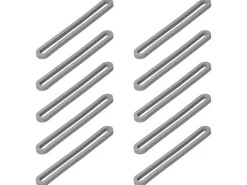 ProPlus Spanngummis< Zeltgummis|Zeltgummis