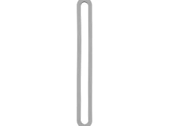 ProPlus Spanngummis< Zeltgummis|Zeltgummis