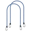 ProPlus Spanngurte^Spannseile für Gepäckträger Set - 150 cm