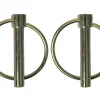 ProPlus Sperrstift - 4,5 mm< Chassiszubehör