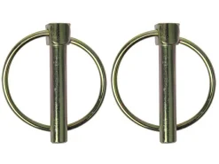 ProPlus Sperrstift - 4,5 mm< Chassiszubehör