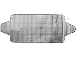 ProPlus Standard Anti Eis- und Sonnenfolie< Fensterisolation