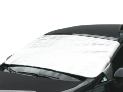 ProPlus Standard Anti Eis- und Sonnenfolie< Fensterisolation