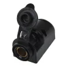 ProPlus Steckdose 12/24 Volt< Usb Steckdosen 12V