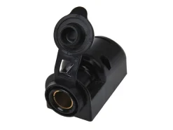 ProPlus Steckdose 12/24 Volt< Usb Steckdosen 12V