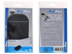 ProPlus Antirutschmatten^Stickypad Anti-Rutschmatte