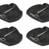ProPlus Stützplatten-Stützplatten
