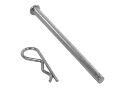 ProPlus Stützplatten-Stützplatten