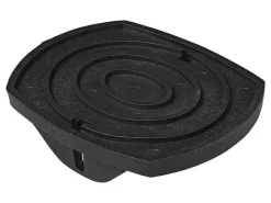 ProPlus Stützplatten-Stützplatten