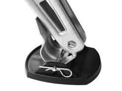 ProPlus Stützplatten-Stützplatten