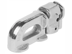 ProPlus Spanngurte-Stud Fitting Double
