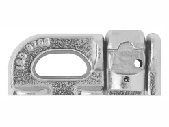 ProPlus Spanngurte-Stud Fitting Double