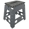 ProPlus Stufenhocker< Trittstufen