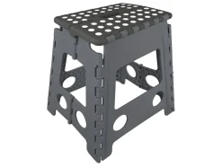 ProPlus Stufenhocker< Trittstufen