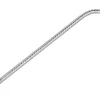 ProPlus Sturmhering 42 cm< Heringe|Heringe