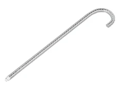ProPlus Sturmhering 42 cm< Heringe|Heringe