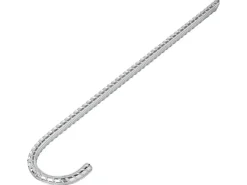 ProPlus Sturmhering 42 cm< Heringe|Heringe