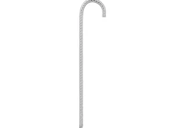 ProPlus Sturmhering 42 cm< Heringe|Heringe