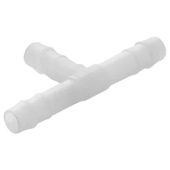 ProPlus Wasser Zubehör|Wasserkupplungen^T- Stück Schlauchtülle - 12 mm