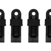 ProPlus Teppiche|Teppiche^Teppichclips