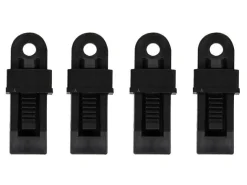 ProPlus Teppiche|Teppiche^Teppichclips