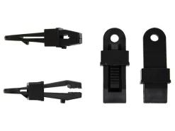 ProPlus Teppiche|Teppiche^Teppichclips