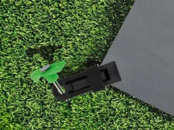 ProPlus Teppiche|Teppiche^Teppichclips