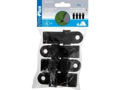 ProPlus Teppiche|Teppiche^Teppichclips