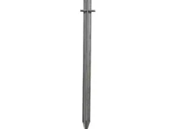 ProPlus Heringe|Heringe^T-Erdnägel 40 cm