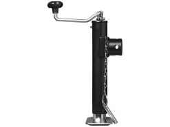 ProPlus Anhängerzubehör-TH52/5000 Heavy Duty Abstellstütze - 2500 kg