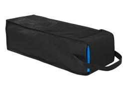 ProPlus Tragetasche Auffahrkeile< Auffahrkeile