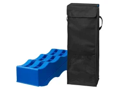 ProPlus Tragetasche Auffahrkeile< Auffahrkeile