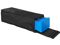 ProPlus Tragetasche Auffahrkeile< Auffahrkeile