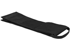 ProPlus Tragetasche Auffahrkeile< Auffahrkeile