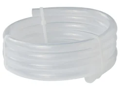 ProPlus transparent Trinkwasserschlauch - 2,5 m< Trinkwasserschläuche