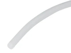 ProPlus transparent Trinkwasserschlauch - 2,5 m< Trinkwasserschläuche