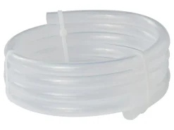 ProPlus Trinkwasserschläuche^transparent Trinkwasserschlauch - 5,0 M