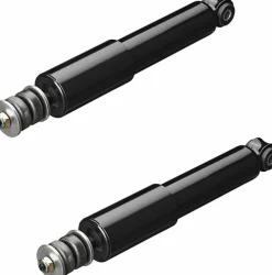 ProPlus Chassiszubehör-Tredal Stoßdämpfer - 2 Stück