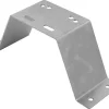 ProPlus Reserveradhalter-universell Ersatzradhalter