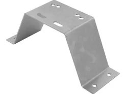 ProPlus Reserveradhalter-universell Ersatzradhalter