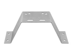 ProPlus Reserveradhalter-universell Ersatzradhalter