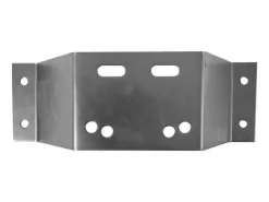 ProPlus Reserveradhalter-universell Ersatzradhalter