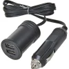 ProPlus Usb Steckdosen 12V-USB Verlängerungskabel
